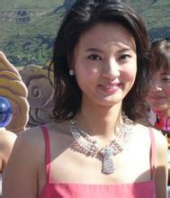 china woman macau casino Prancis) Lina (ke-30) ·Tiongkok)-Kim Cleisters (peringkat ke-2 ·Belgia) Reporter Oh Tae-gyu ohtak【ToK8